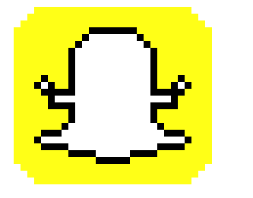 [9664c4] snapchat