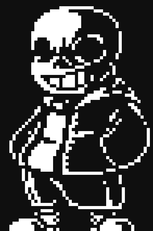 [2d8240] *wip* -Pathfinder