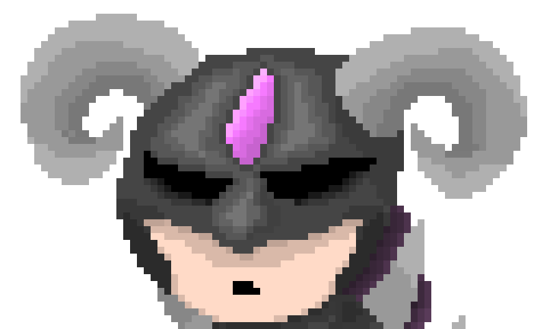 [a2471d] now to wait for some people that can actually post to arrive.