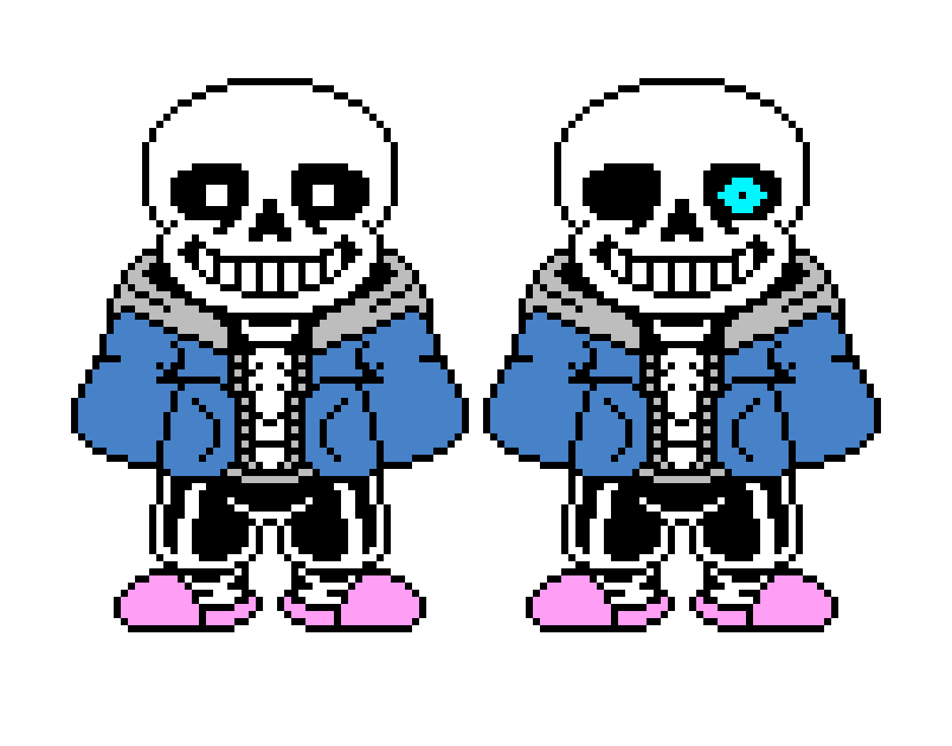 [53a360] my real face https://www.bing.com/th/id/OIP.5vsiRoT-ZoPdzeaDfIV8sQHaKe?w=182&h=257&c=7&o=5&pid=1.7