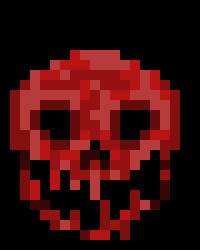 [450a4c] this is mr price moving up to the next block... *gets calls about skeld sans* -MOAU