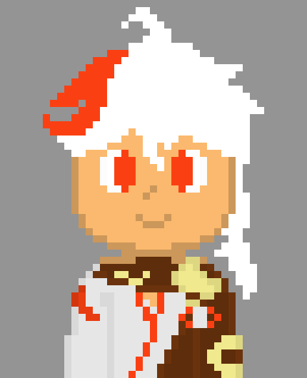 [4fbda4] ...hmm?-Evan