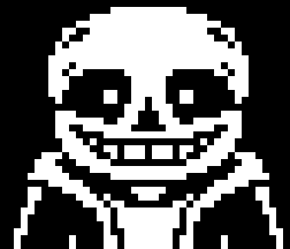 [35dc76] i dont think eye contact is even necessary, just seeing a giant 13 foot wendigo should be enough to scare someone shitless