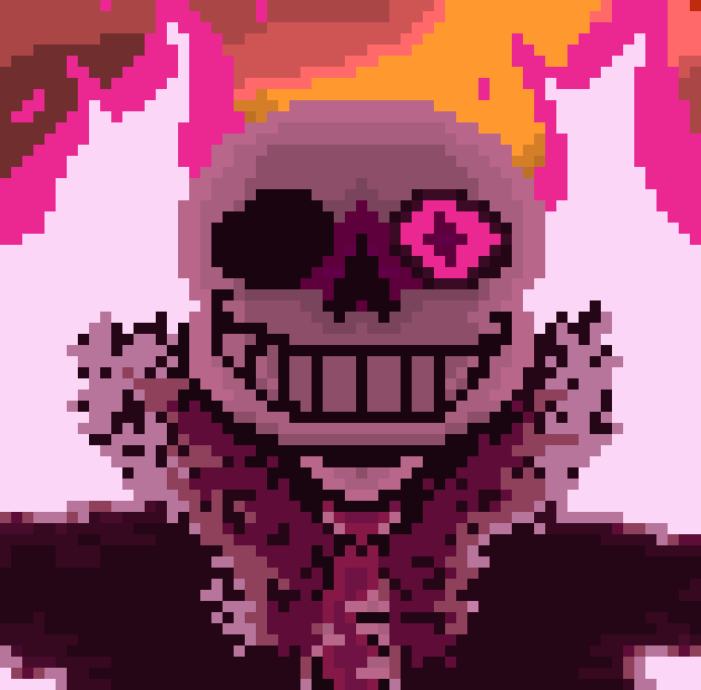 [d2a6e1] sacrifice yourself for the cosmic seed