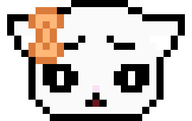 [752f20] *she was about to rushe over after hearing him cough again but she saw his soul* wait... i thought his soul was yellow... also why does it look like he's losing hp..? *she sees him leave and makes sure she takes her books with her as she runs after him* P-Percy! 