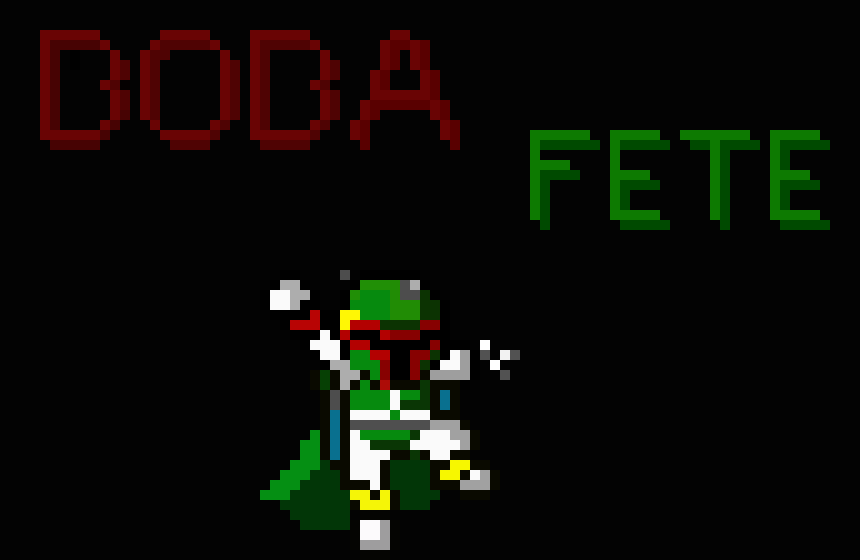 [9664c4] Boba Fete
