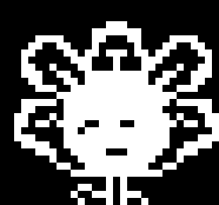 [a81337] ...I just caused more drama didn't i......ugh......damnit