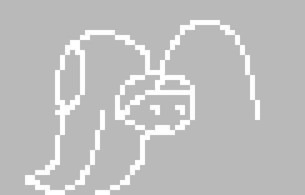 [f7c573] you all are freaking rude. forget this