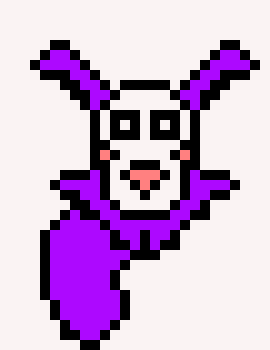 [574f72] Mr.mime as dust Papyrus