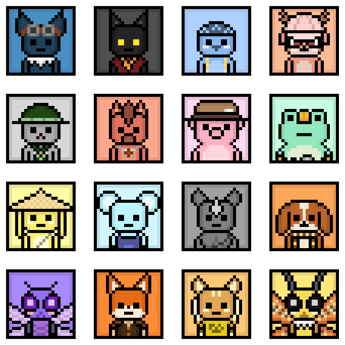 [9fcaec] Verdict Earth