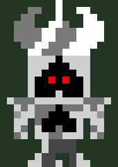 [8206a1] *de-ops atari before they ban* [Ace]