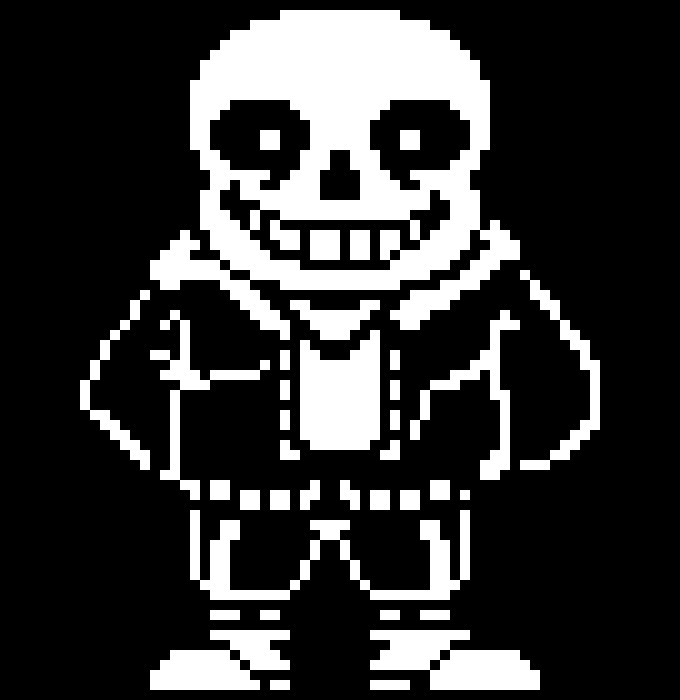 [43520c] who cares if i said ink is bold-headed