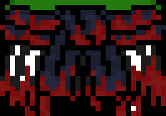 [e8cb42] this whole DustTrust looking thing here is his jacket yes