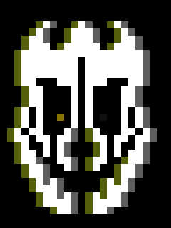 [d0ac6b] aaaaand here again -W