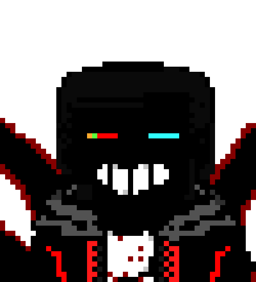 [c8bb2d] also im pretty sure that person left pam so i think you should be good so you should be able to use that sprite