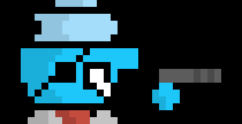 [3897d8] ODST we need to RUN!!!!!!!