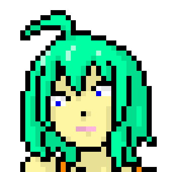 [48193a] at least he hasn't started coughing.....-Jasmine (Bx)