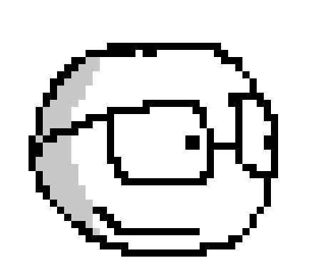 [7675bc] John is the exact reason why Pam is at its peak