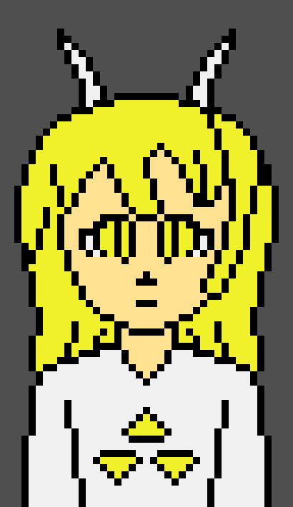 [0ae1f1] *looks around* WHERE THE FRICK DID DREAM GO??????HOW LONG WAS HE GONE?????