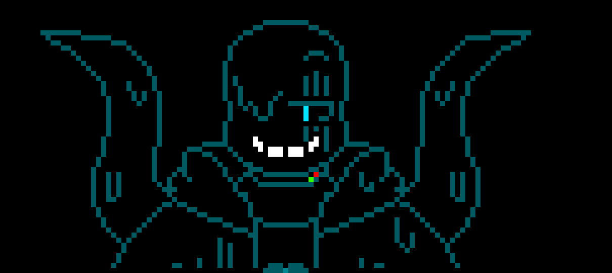 [4793a2] much better...