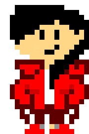 [8d9029] Helo, Anna.