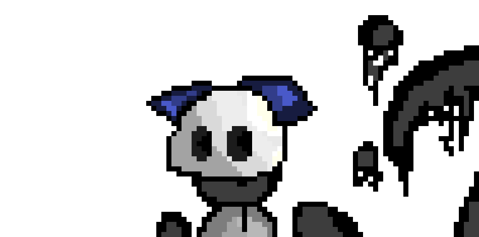 [3fcaee]  gn apl -Tom