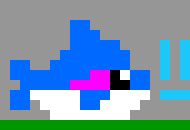 [acbc50] you mind if i live on your sprite sheet?