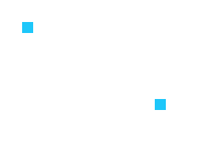 [685cf1] Please do not the cat