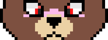 [390dcd] j-just if i am gonna recreate that lust variation of me that i am now imagining , i gotta be at home to do so...