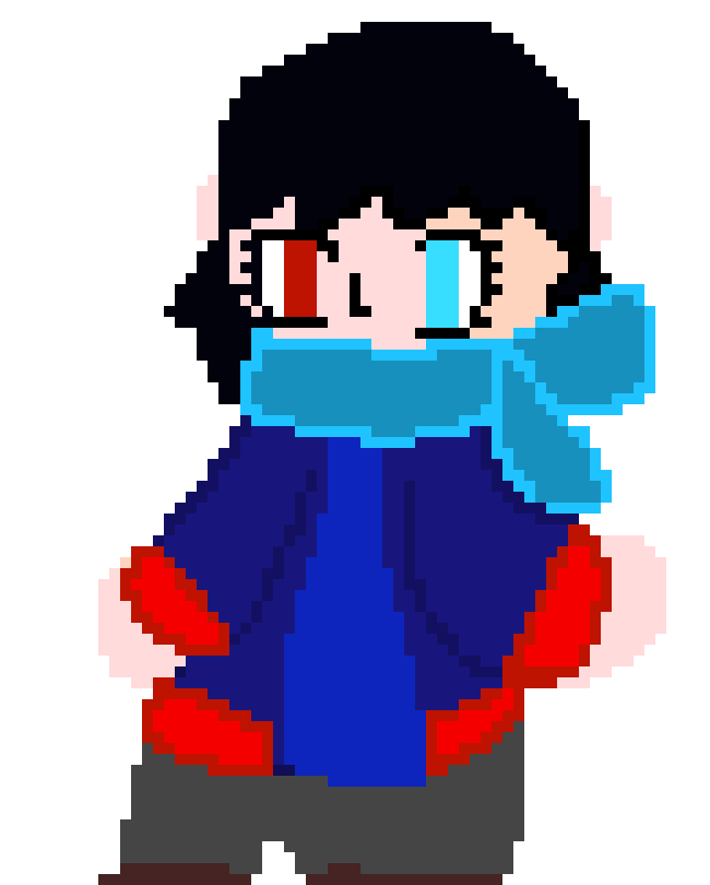 [904ba9] hi psycho ..... all call yeah p for short ........ trys not to talk to much