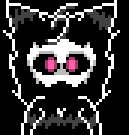 [d0ac6b] hey Eku you wanna rp? [Rozora]