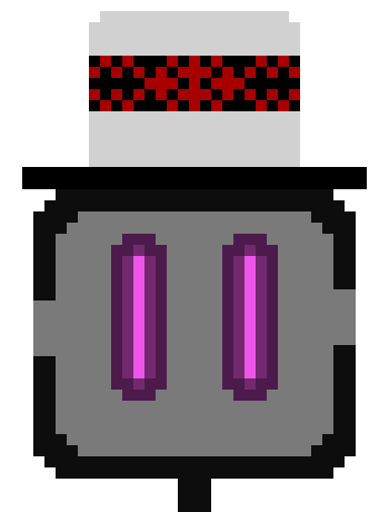 [25d002] W-Wait What!? *He backs away* Get away from me!