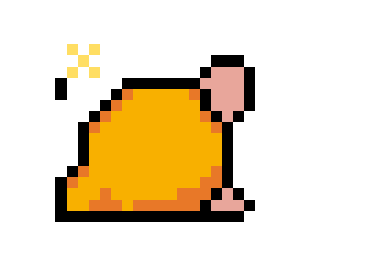 [cac6e4] its in the description and I've said it while your here a couple times