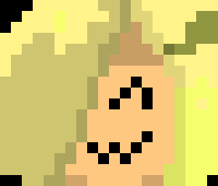 [95be89] And it feels good to be back! -Loli