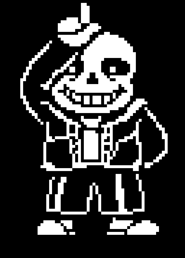 [405e37] Roleplaying is stupid. Roleplaying is stupid. Roleplaying is stupid. Roleplaying is stupid. Roleplaying is stupid. Roleplaying is stupid. Roleplaying is stupid. Roleplaying is stupid. Roleplaying is stupid. Roleplaying is stupid. Roleplaying is stupid. Roleplaying is stupid. Roleplaying is stupid. Roleplaying is stupid. Roleplaying is stupid. Roleplaying is stupid. Roleplaying is stupid. Roleplaying is stupid. Roleplaying is stupid. Roleplaying is stupid. Roleplaying is stupid. Roleplaying is stupid. Roleplaying is stupid. Roleplaying is stupid. Roleplaying is stupid. Roleplaying is stupid. Roleplaying is stupid. Roleplaying is stupid. Roleplaying is stupid. Roleplaying is stupid. Roleplaying is stupid. Roleplaying is stupid. Roleplaying is stupid. Roleplaying is stupid. Roleplaying is stupid. Roleplaying is stupid. Roleplaying is stupid. Roleplaying is stupid. Roleplaying is stupid. Roleplaying is stupid. Roleplaying is stupid. Roleplaying is stupid. Roleplaying is stupid. Roleplaying