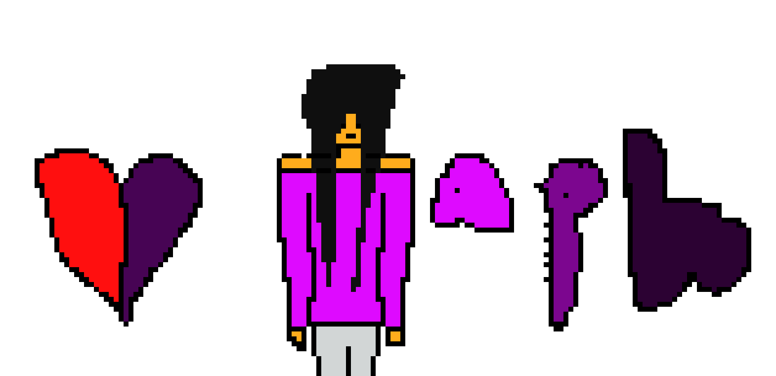 [9664c4] APPPPPPPPPPPPPPPPPPPPPPPPPPPPPPPPPPPPPPPPPPPPHMAU