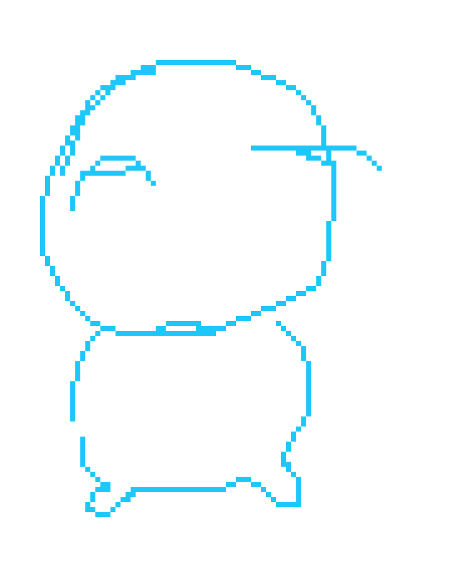 [b9659f] Pepper youre asking why: 5 x sqrt(3) =sqrt(75) right?