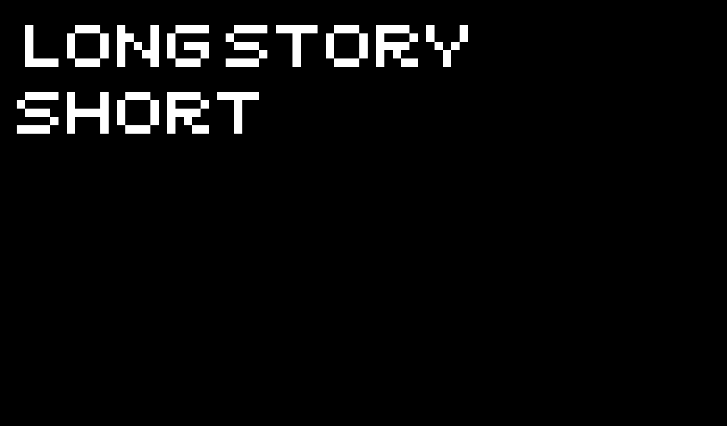 [ed3c27] pokemonintro1