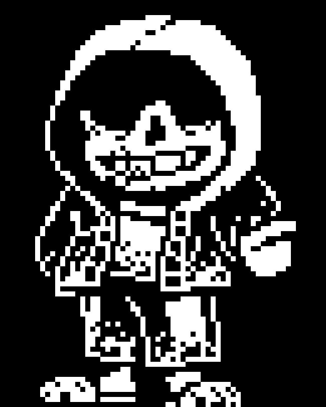 [11a9d7] ... -Deteriorate