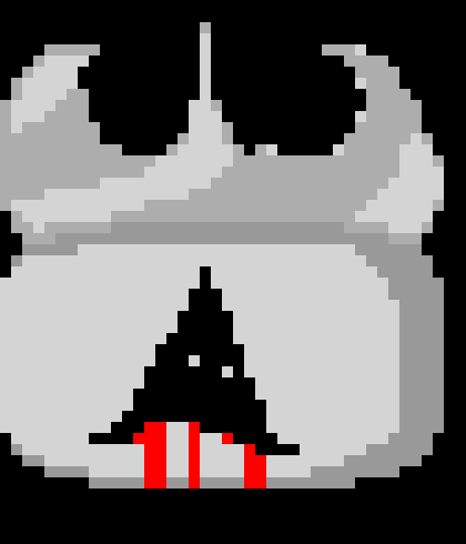 [8206a1] *walks up to                                    whoever that is*..-Ace