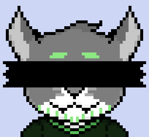 [f0c136] And then there was a rant where Danger made alot of good points