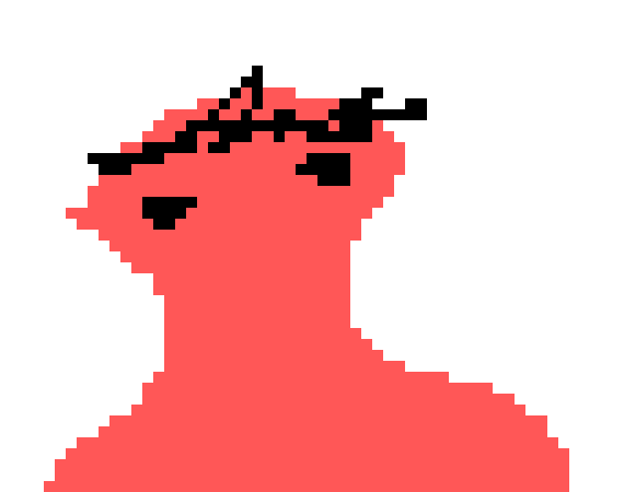 [0535a6] lots of people used to not like me because i was just a jackassssssss sooo