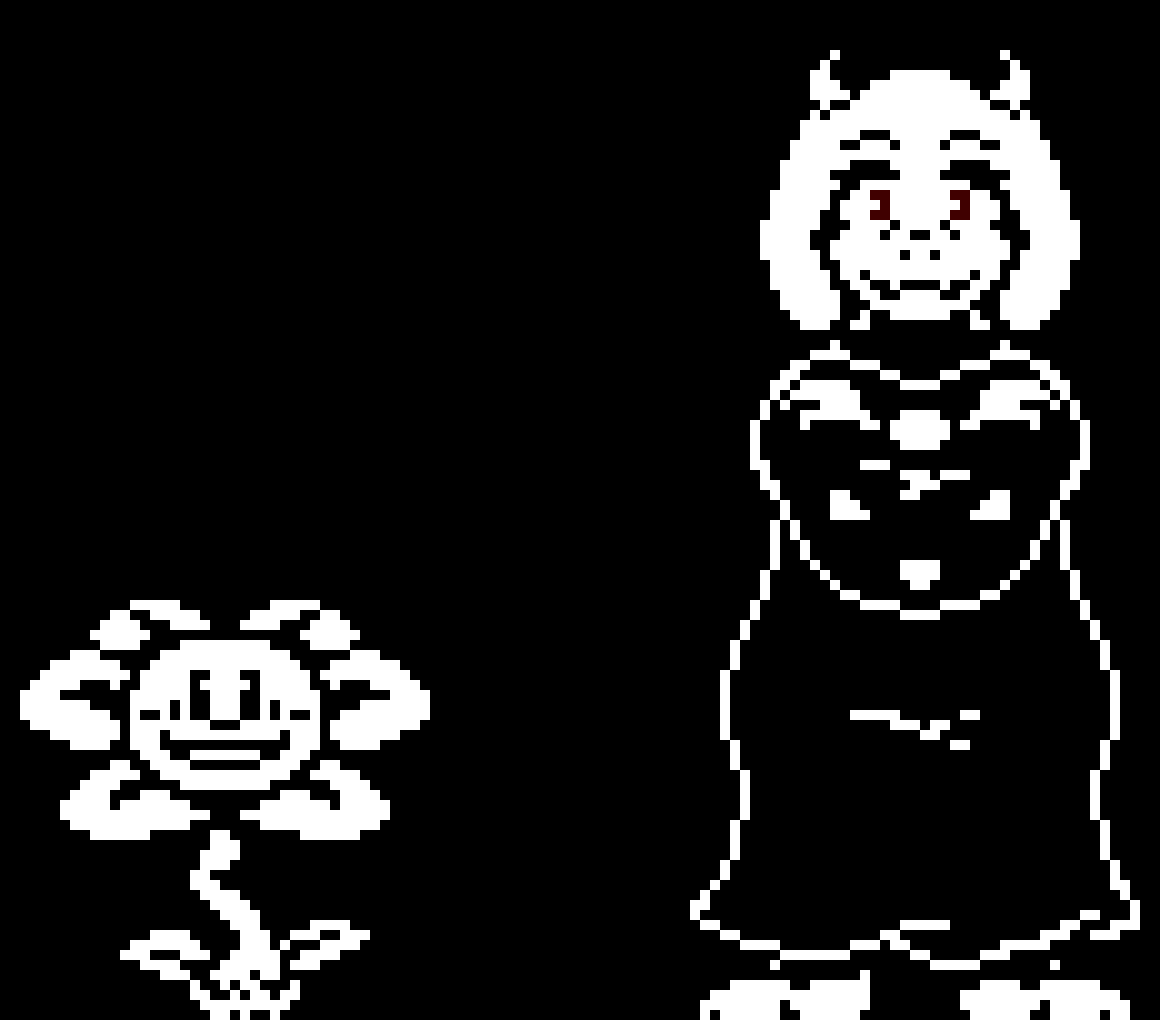 [641fa7] See PAM later gtg | Fish :O