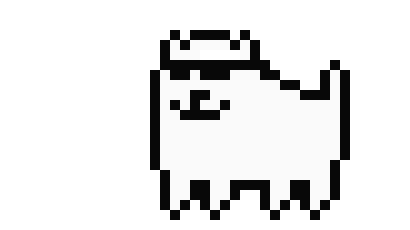 [3fcaee] bark bark ( ok one ts papyrus soul comin right up)