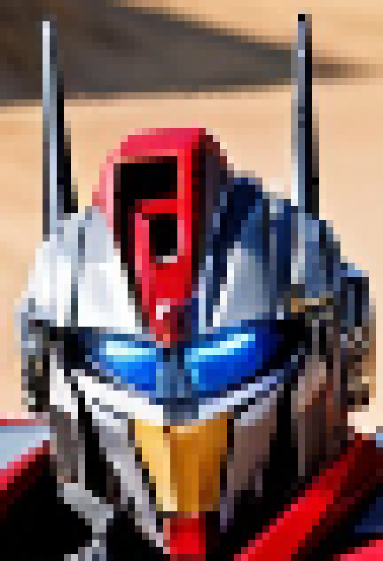 [cac0d3] some transformers motherfricker