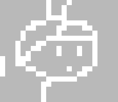 [f7c573] heh, nice pun with the name