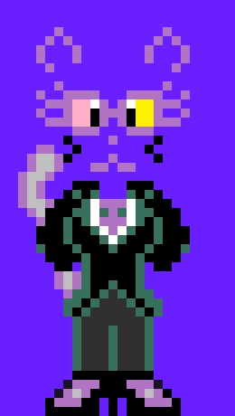 [91d841] Autumn-I just think there needs improvement with the story and concept,it could also include a few,really scary situations,like abuse or depression or something of the sort,huh I will take the advice and what people hated about the original and turn that into part of the story,also to help lure the readers into a false sense of security by adding comedy or a good thing happening to the main character(s),but maybe thats cringe as well  