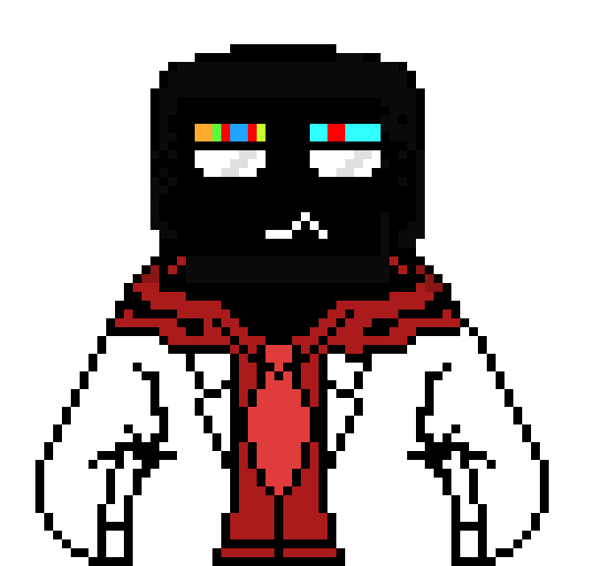 [c8bb2d] nvm and can someone make me a mouth with sharp teeth pls