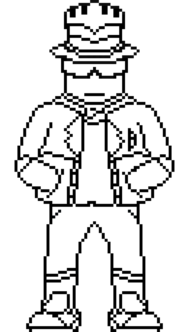 [8aa227] Halo0968(fixed)