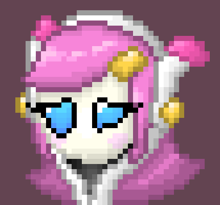 [9551cd] Not even if you could change it where you would have survived?